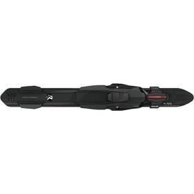 Alpina 10200430 Skatex Move Tune Pro Binding Black/white One Size