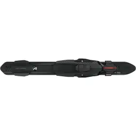 10200430 Alpina Skatex Move Tune Pro Binding Black/white One Size
