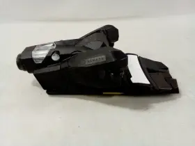 75289 Armada Grip Walk Ski Binding - Front 1 Only