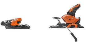 Armada Nstrive12b 2024 N Strive 12 Gw Brick Ski Bindings 90 Mm Brake Brand New