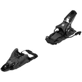 Armada Rd0000024110 N Shift Mnc13 Alpine Touring Ski Bindings 110mm