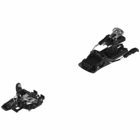 Rd0000040100 Armada Tracer Tour At Alpine Touring Binding With 100mm Brake