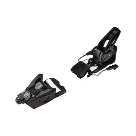 Rd0000054090 Armada N Strive 16 Gw Ski Bindings Black 90mm 2025