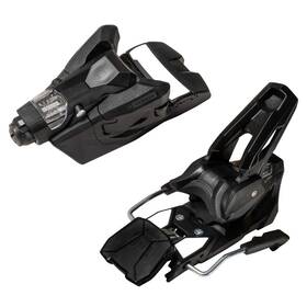 Armada Rd0000058115 Strive 14 Gw Ski Bindings Black D115mm My24