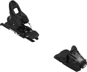 Armada Rd0000076090 Stage 10 Gw Ski Bindings - 2026 Adult 90mm Brake / Black