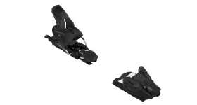 Rd0000078090 Armada N Strive 12 Gw Ski Bindings Black L90mm My25