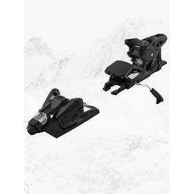 Armada Rd0000088115 N Strive 14 Mn Ski Bindings Black 115mm 2025