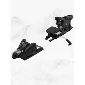 Rd0000088115 Armada N Strive 14 Mn Ski Bindings Black 115mm 2025