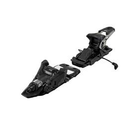 Armada Rd0000090100 N Shift 2 13 Mn Alpine Touring Bindings Black 100mm 2025