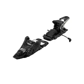 Rd0000090100 Armada N Shift 2 13 Mn Alpine Touring Bindings Black 100mm 2025