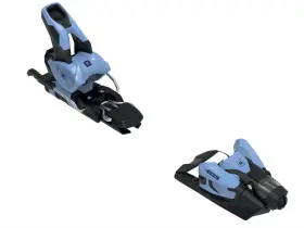 Rd0000098100 Armada N Strive 12 Gw Ski Bindings Light Blue L100mm My25