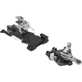 Atk Bindings Fr15t.x.108 Freeraider 15 Evo Binding Titanium 108mm