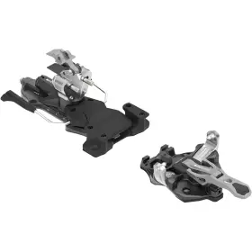 Fr15t.x.108 Atk Bindings Freeraider 15 Evo Binding Titanium 108mm