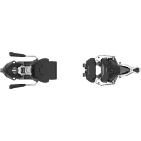 Hy13fb.108 Atk Bindings Hy 13 Free Binding Black 108mm