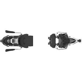 Atk Bindings Hy13fb.120 Hy 13 Free Binding Black 120mm