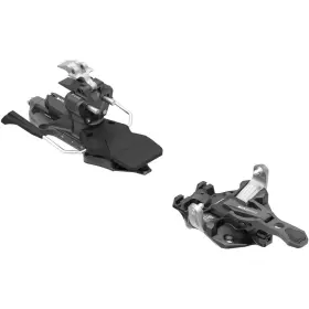 R13b.x.097 Atk Bindings Raider 13 Evo Binding Black 97mm