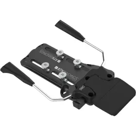 R15.097 Atk Bindings Touring Ski Brakes