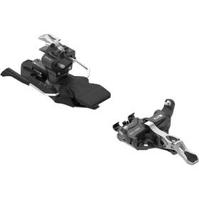 Atk Bindings V-cr10br.102 V-crest 10 Brake Binding