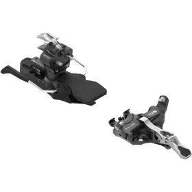 V-cr10br.102 Atk Bindings V-crest 10 Brake Binding