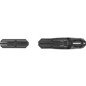 Atomic 887445292357 Prolink Shift-in Classic Binding - 2023 Black One Size