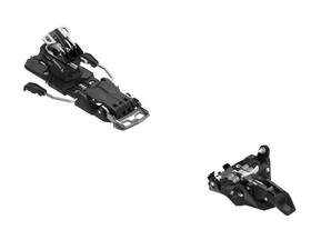 Atomic 887445355717 New 2026 Backland Summit 12 Br Ski Bindings 100mm Brakes Bc Touring