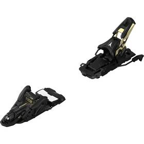 Atomic Ad5002064090 Shift Bindings 13 Mnc Brand New 110mm Brakes