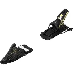 Ad5002064090 Atomic Shift Bindings 13 Mnc Brand New 110mm Brakes