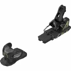 Ad5002072115 Atomic Warden 13 Mnc 2022 Ad5002072115 Atomic Warden 13 Mnc 2022