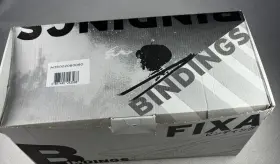 Ad5002080 Atomic 2024 Warden 11 Mnc Ski Bindings