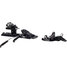 Ad5002142100 Atomic Backland Tour Alpine Touring Bindings - 2025 Black 100mm