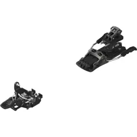 Ad5002142110 Atomic Backland Tour Alpine Touring Bindings Black/gunmetal 110mm 2024