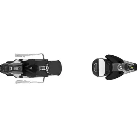 Ad5002146090 Atomic Sth 13 Wtr Black 90mm Ski Bindings 2022