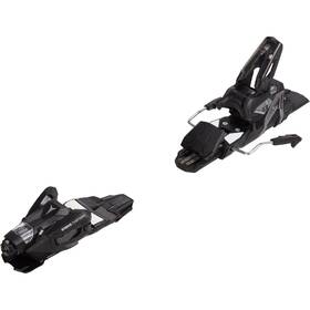 Atomic Ad5002216115 Strive 13 Gw Ski Binding - Rental Black/smoke D115