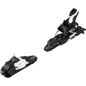 Atomic Ad5002222-l90 Strive 11 Gw Ski Bindings - Rental Black/white L90
