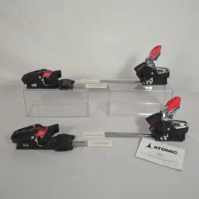 Ad5002228 Atomic X 12 Gw Ski Bindings