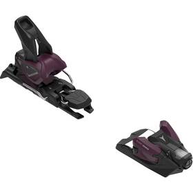 Atomic Ad5002244 -l115 Strive 12 Gw Bindings L115 Mm