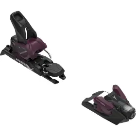 Ad5002244 Atomic -l115 Strive 12 Gw Bindings L115 Mm Ad5002244 Atomic -l115 Strive 12 Gw Bindings L115 Mm