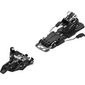 Atomic Ad5002248080 Backland Summit 12 Br Binding - 2025