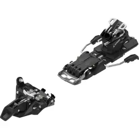 Ad5002248080 Atomic Backland Summit 12 Br Binding - 2025
