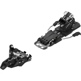 Ad5002250080 Atomic Backland Summit 9 Br Binding - 2025
