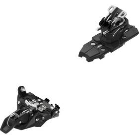 Atomic Ad5002256001 Backland Summit 9 Lsh Binding - 2025 Black/gunmetal W Br