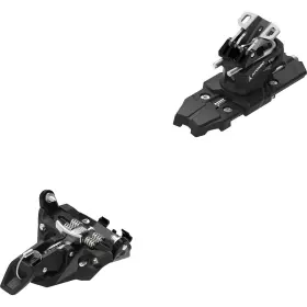 Ad5002256001 Atomic Backland Summit 9 Lsh Binding - 2025 Black/gunmetal W Br