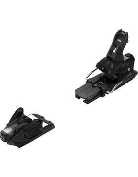 Atomic Ad5002258 Strive 16 Mn Black Ski Bindings 2024