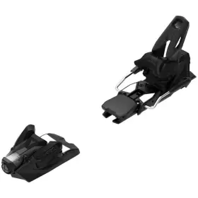 Ad5002260130 Atomic Strive 14 Gw Alpine Bindings Black 130mm 2024