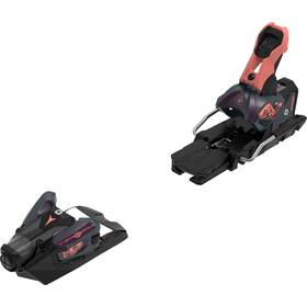 Atomic Ad5002270 C100 Strive 16 Mn Ski Binding - 2025