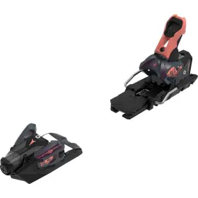 Ad5002270 Atomic C100 Strive 16 Mn Ski Binding - 2025