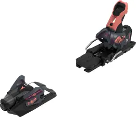 Ad5002272100 Atomic Strive 14 Gw Alpine Ski Bindings Multicolor 100mm My25