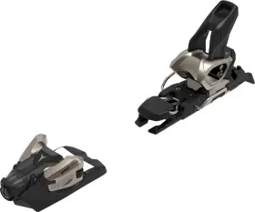 Ad5002274090 Atomic Strive 12 Gw Alpine Ski Bindings Black/bronze 90mm My25