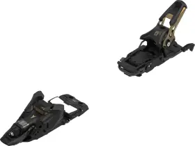 Ad5002292 Atomic Shift 10 Mn Ski Bindings - 2025 100mm Brake / Black/bronze