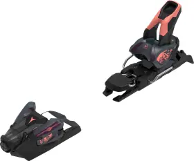 Ad5002348090 Atomic Strive 12 Gw Ski Bindings Bent Chetler 90mm My26